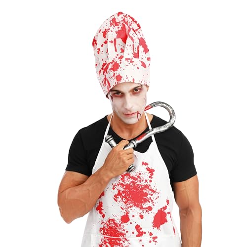 p-tit-clown-23529-blutiger-metzgerhaken-30-cm-halloween-horror-kost-mzubeh-r image 6