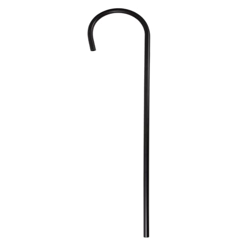 ptit-clown-67342-charlot-gehstock-kost-mzubeh-r-kunststoff-80-cm-schwarz image 4