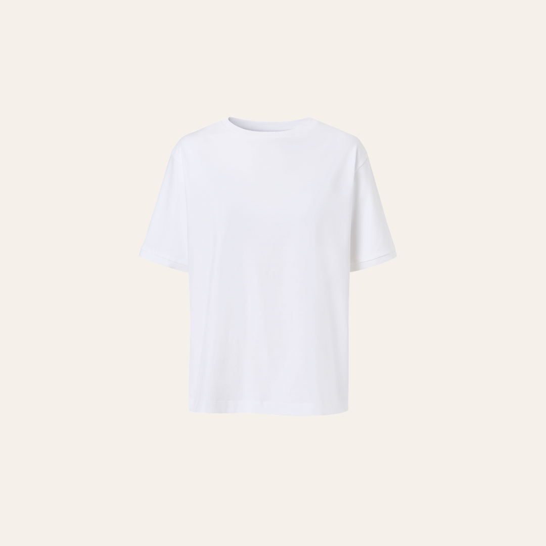 lotta-ludwigson-luma-t-shirt-wei-single-jersey-bio-baumwolle image 3