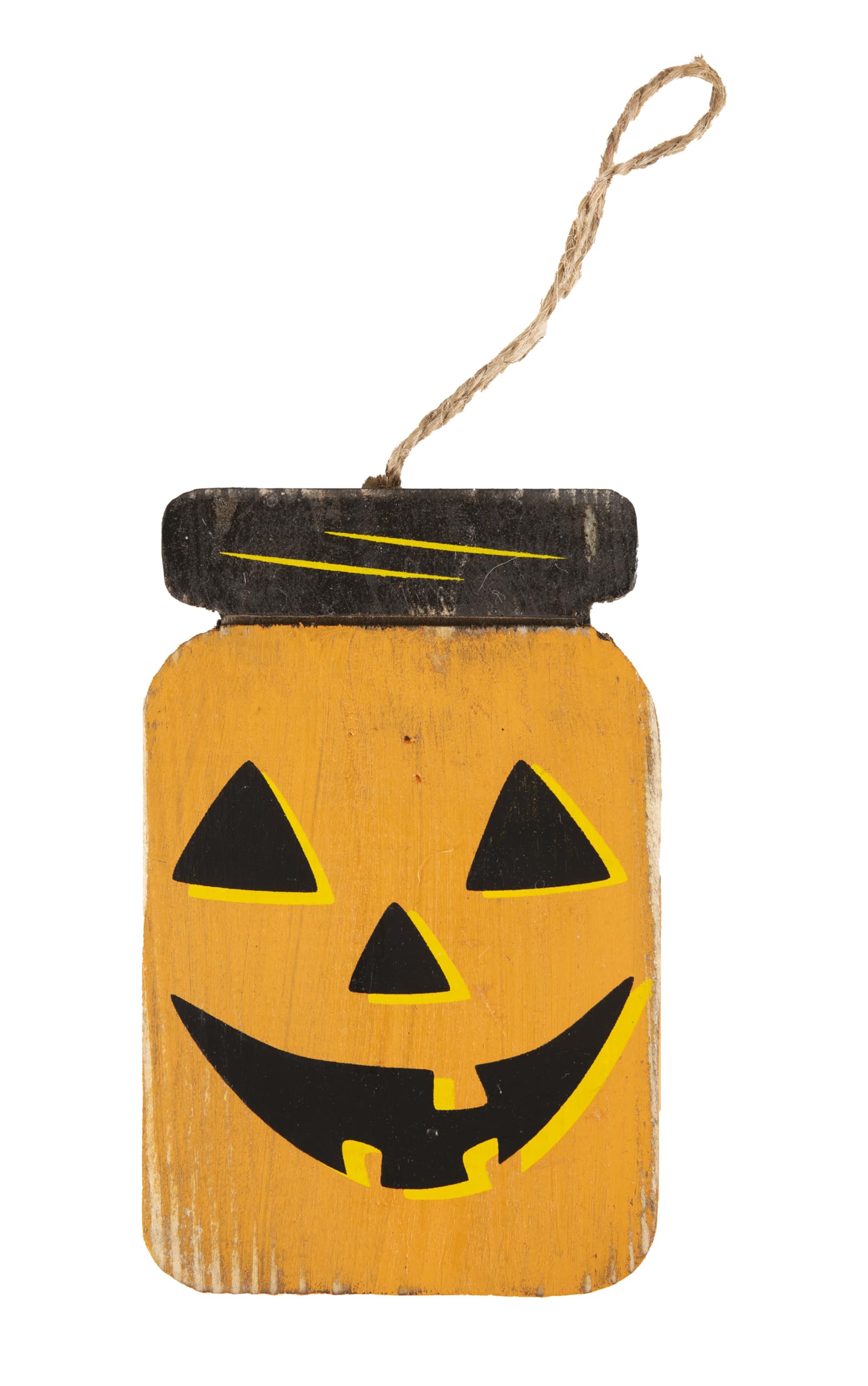 p-tit-clown-halloween-holzdeko-zum-aufh-ngen-zufallsmodell image 3