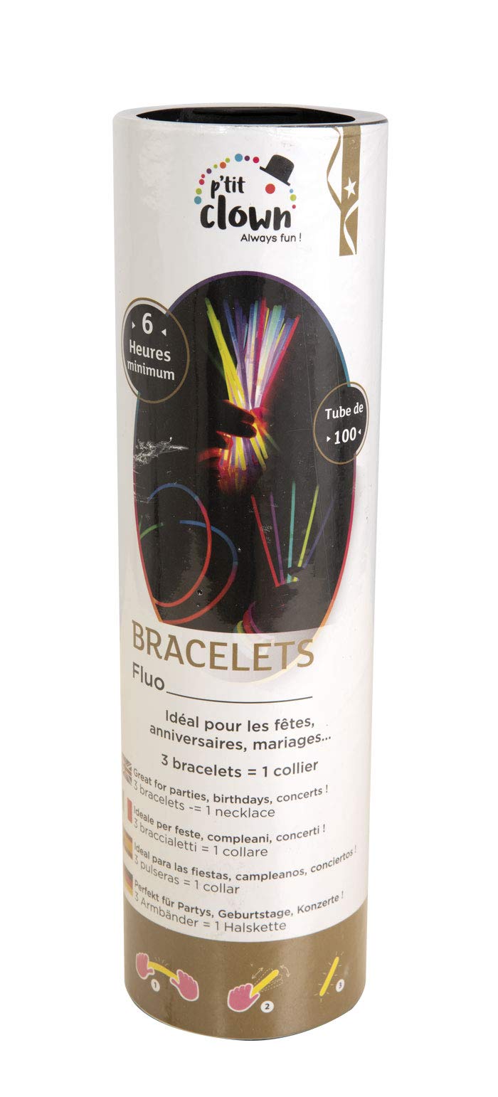 p-tit-clown-armband-beleuchtet-20-cm-knicklicht-party image 7