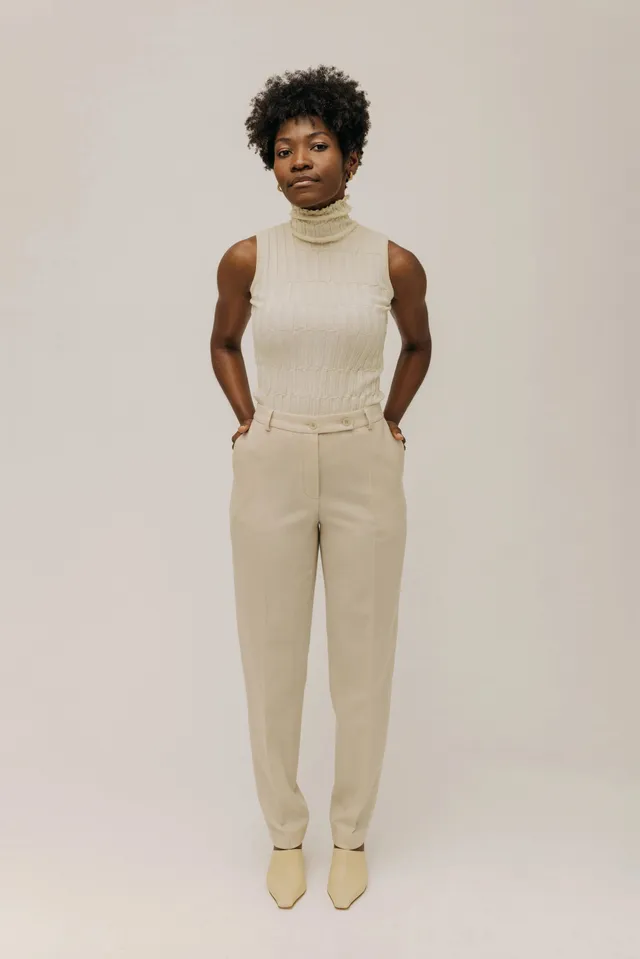 lotta-ludwigson-lotta-hose-creme-fischgr-t-schurwolle-mulesingfrei image 1