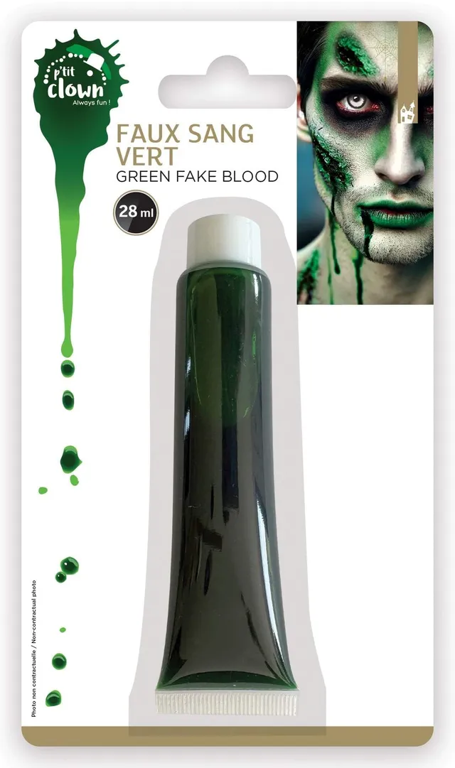 p-tit-clown-kunstblut-tube-gr-n-28-ml image 1
