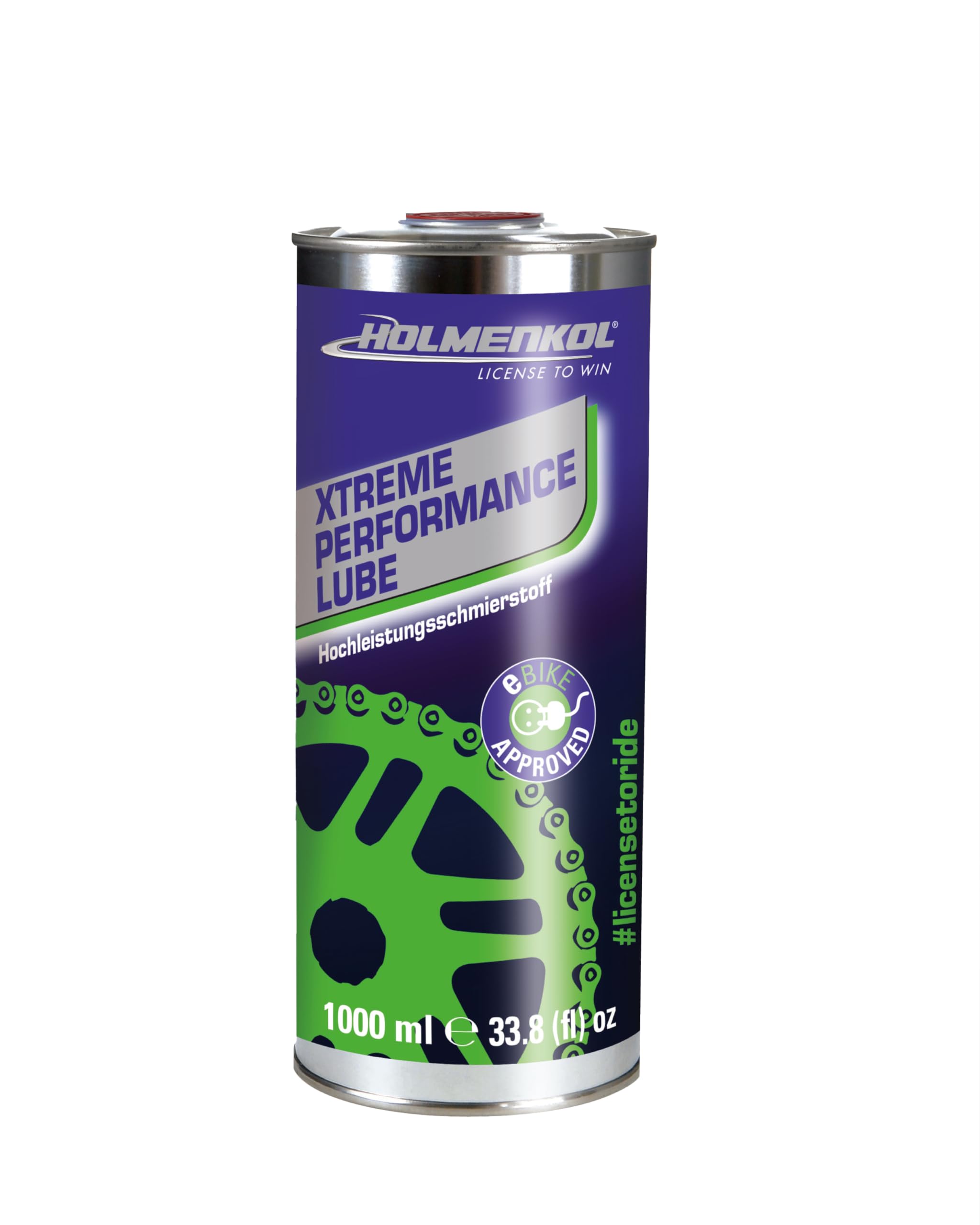 holmenkol-xtreme-performance-lube-100ml-fahrrad-ketten-l image 7