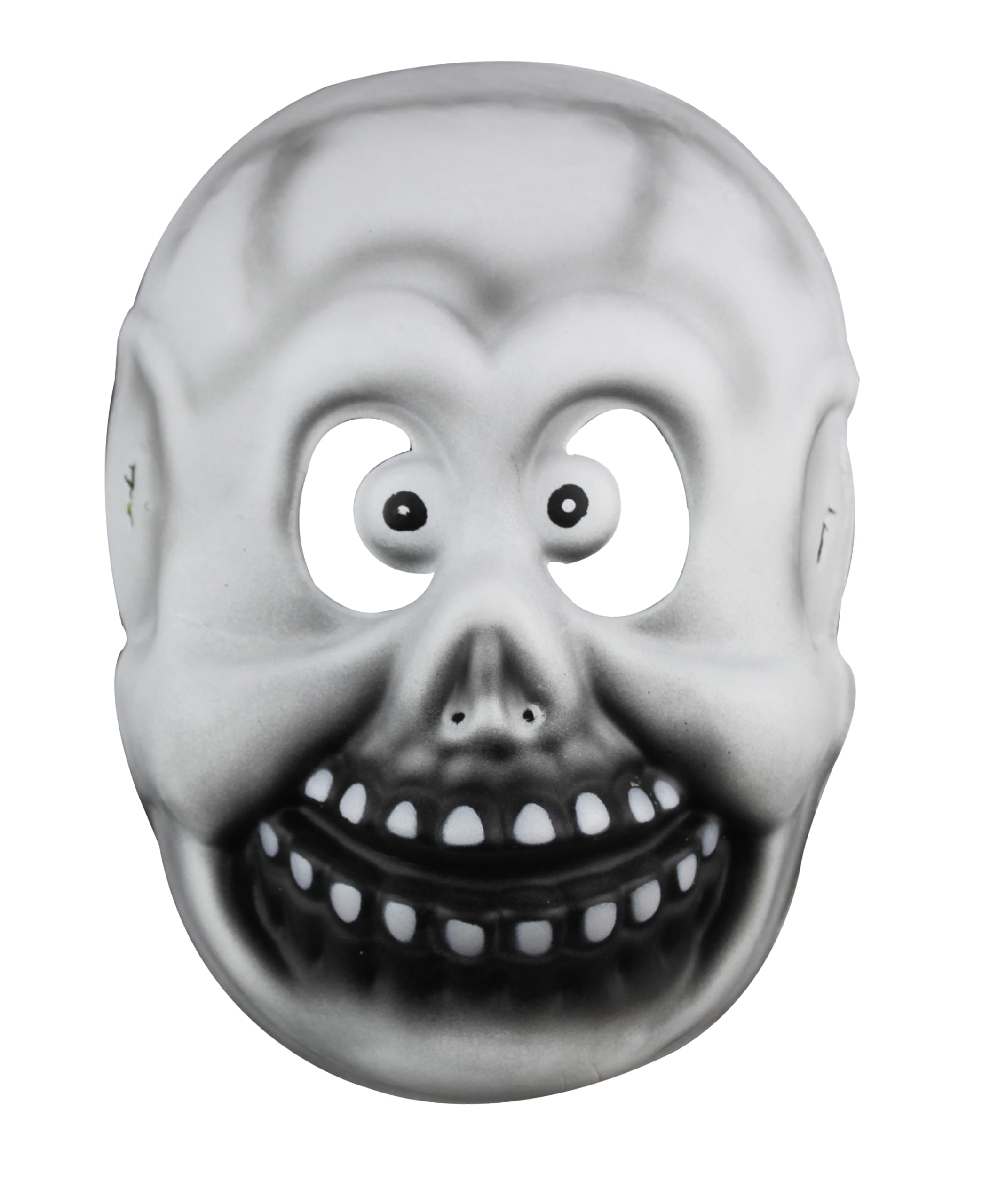 p-tit-clown-halloween-kindermaske-k-rbis-skelett-teufel-geist image 2