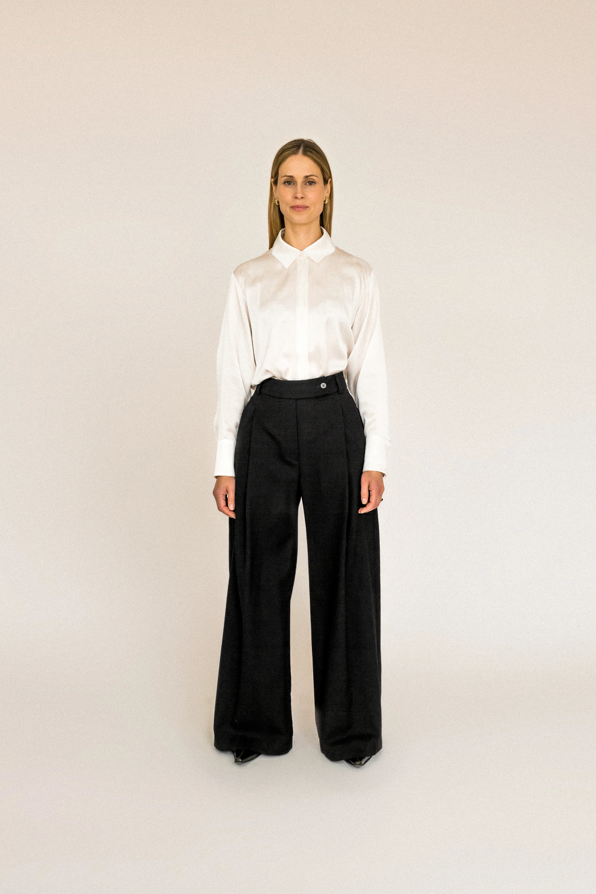 lotta-ludwigson-alva-hose-tuxedo-black image 5