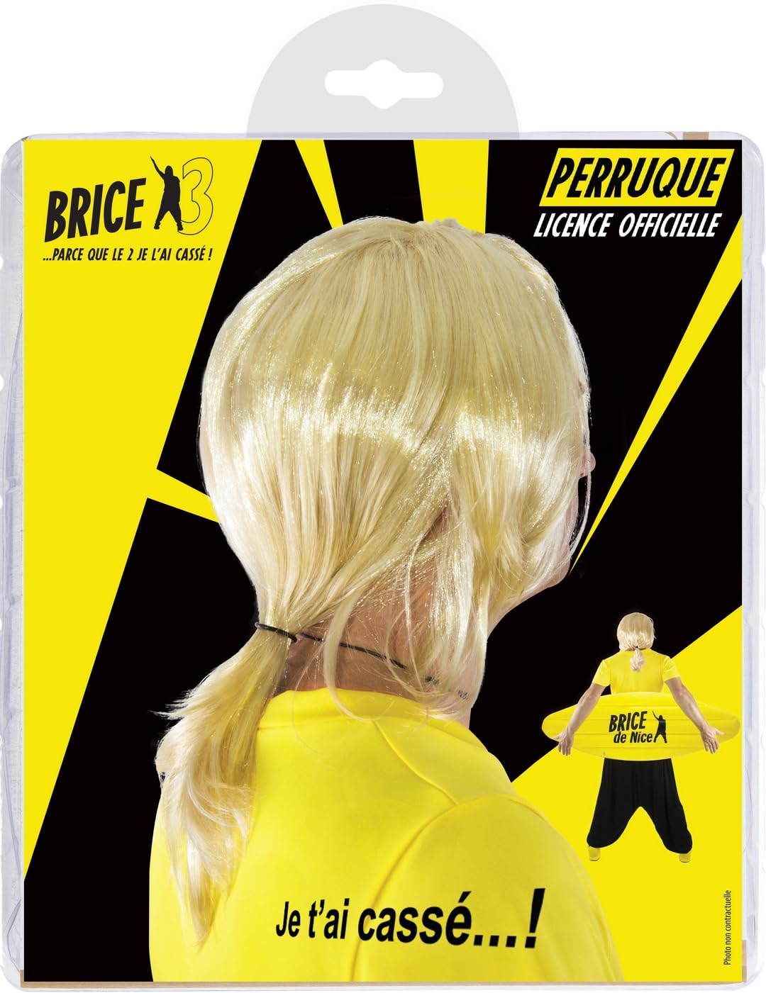 ptit-clown-84160-per-cke-cool-waves-brice-de-nice-einheitsgr-e image 5