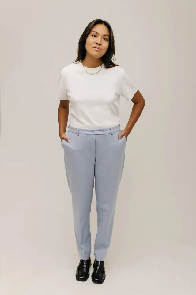 lotta-ludwigson-lotta-hose-serene-blue-karotte image 1