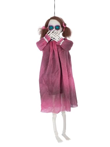 ptit-clown-24067-leuchtende-geisterpuppe-zum-aufh-ngen-50-cm-led image 8