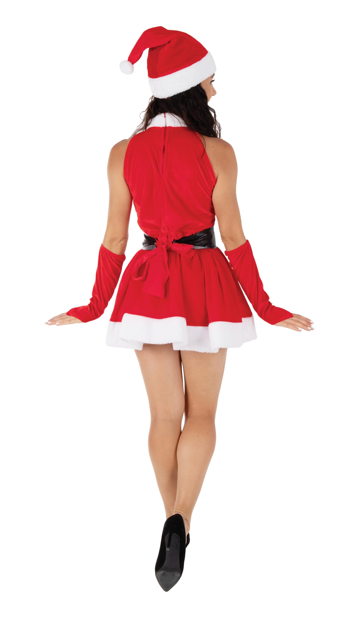 p-tit-clown-re66261-weihnachtsmann-kost-m-f-r-damen-gr-e-l-xl image 3