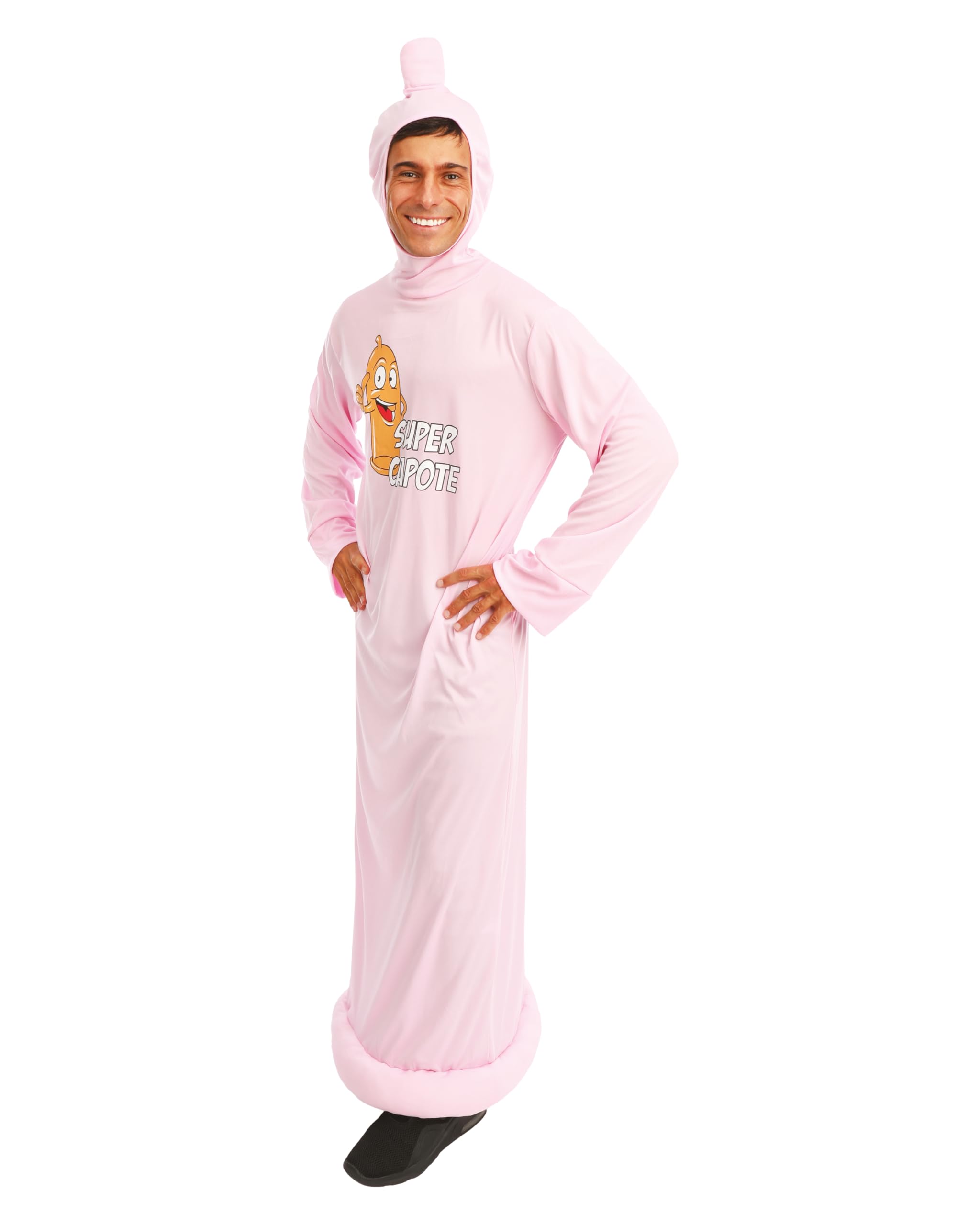 p-tit-clown-42936-super-kondom-kost-m-humor-overall-einheitsgr-e image 2