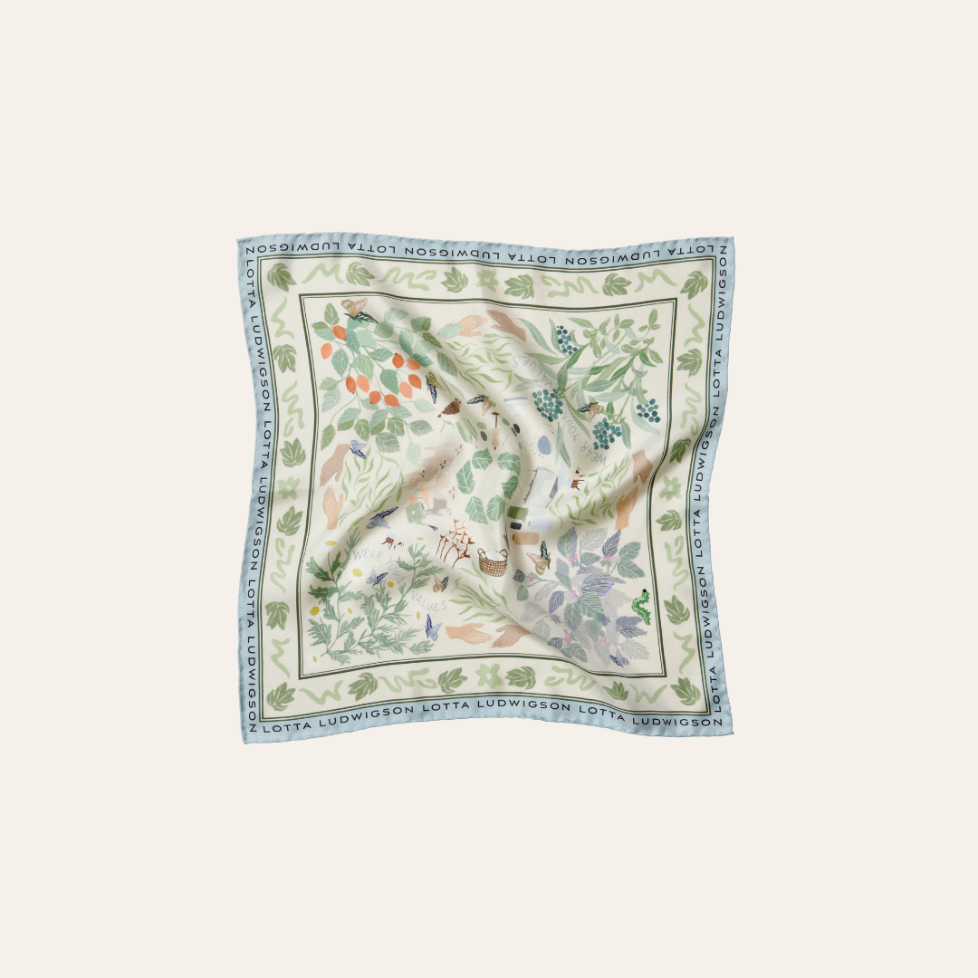 lotta-ludwigson-circularity-seidentuch-90x90cm image 4