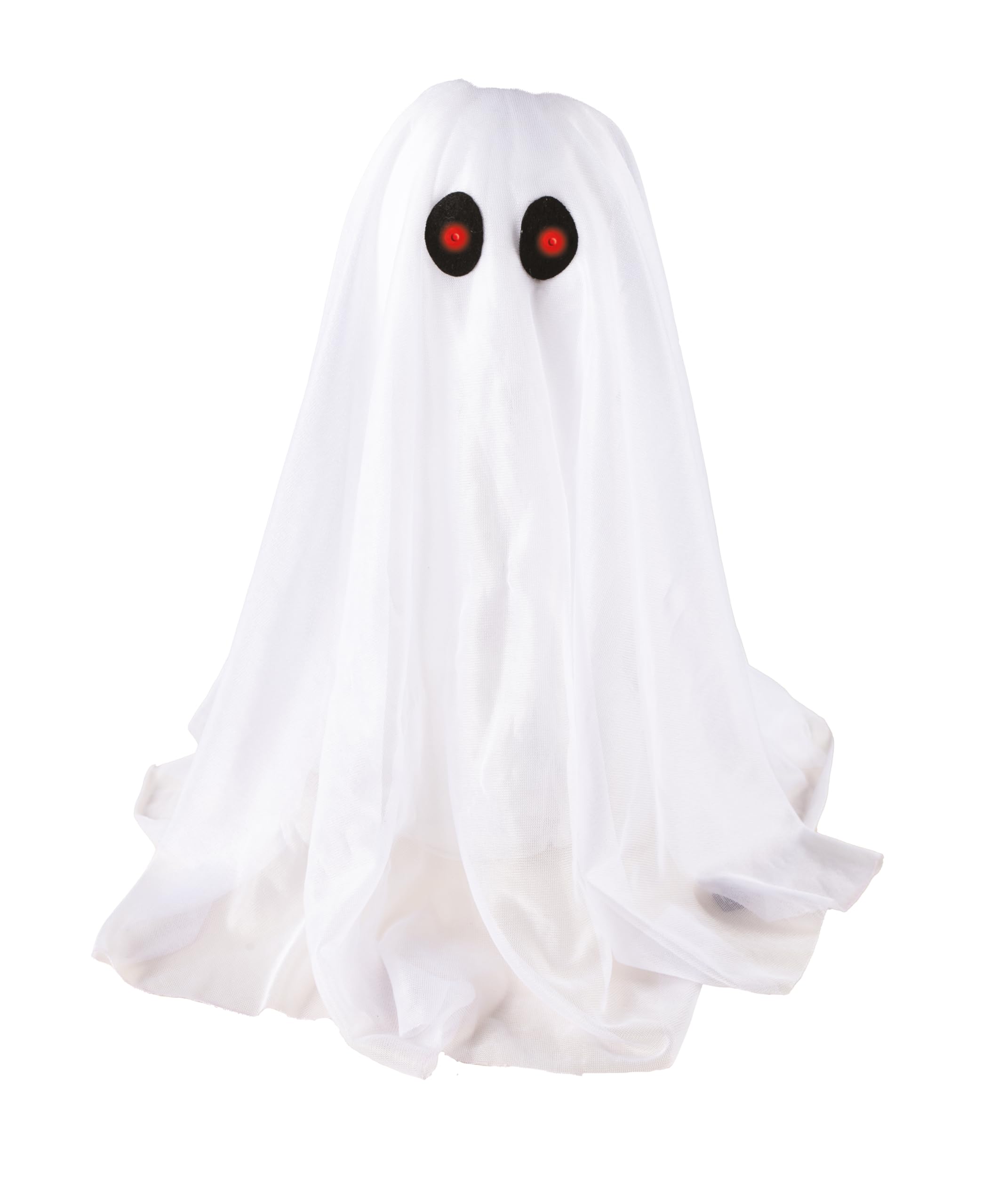 p-tit-clown-22953-animierter-halloween-geist-32-cm-mit-sound-und-licht image 1