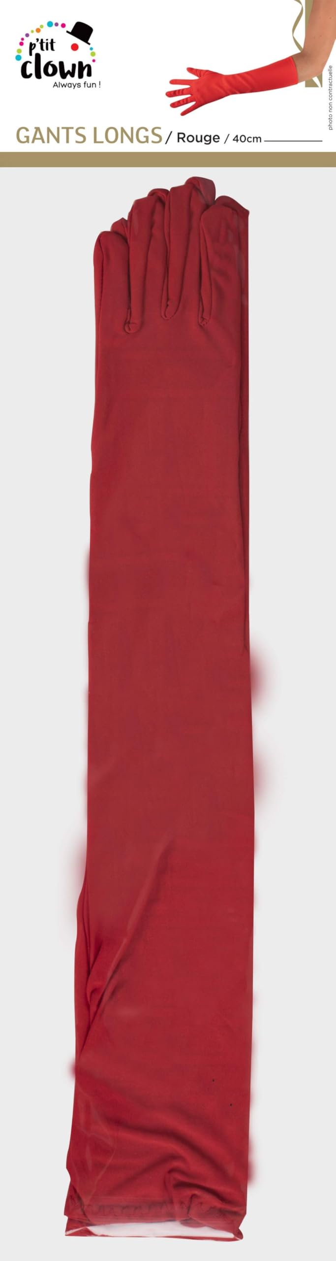 p-tit-clown-kost-m-handschuhe-39360-rot image 4