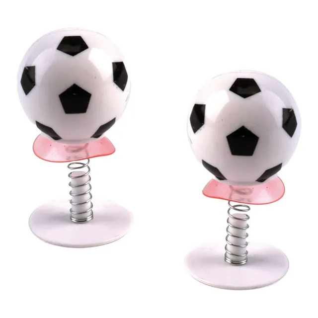 ptit-clown-kleine-spielzeuge-f-r-kinder-party-mitgebsel image 1