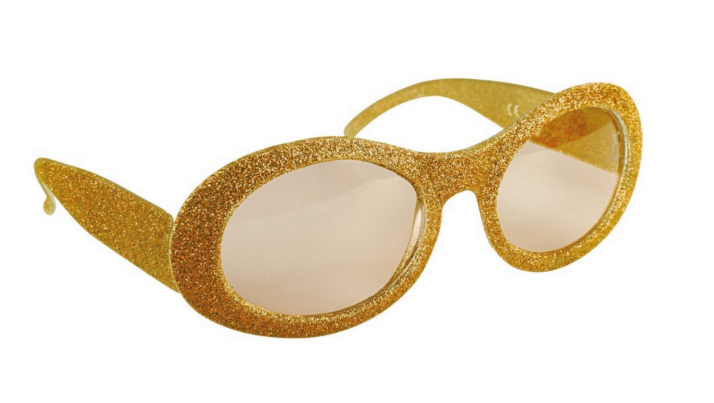 p-tit-clown-24581-brille-kunststoff-glitzer-mehrfarbig-partybrille image 5