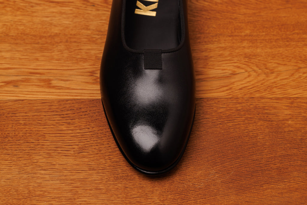 klh-opera-pump-stella-smoking-schuh-ready-to-wear image 6