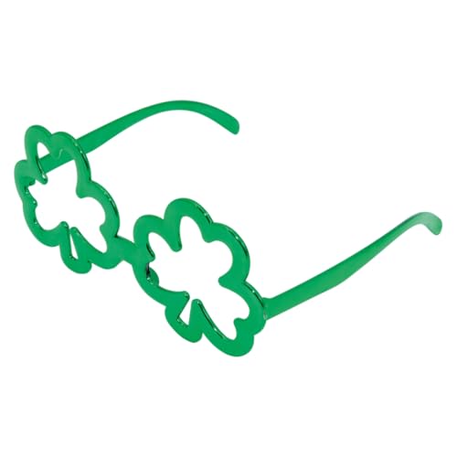 p-tit-clown-23243-st-patrick-s-day-brille-kleeblatt-gr-n-erwachsene image 8