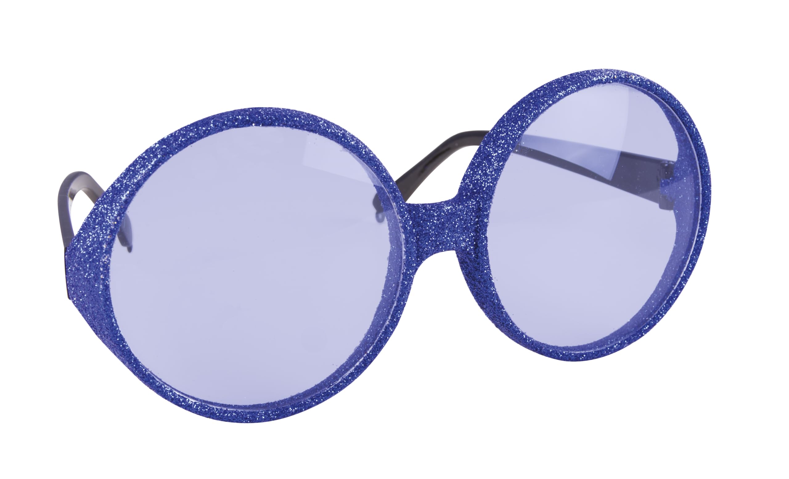 p-tit-clown-35460-fliegenbrille-partybrille-farbe-zuf-llig image 4