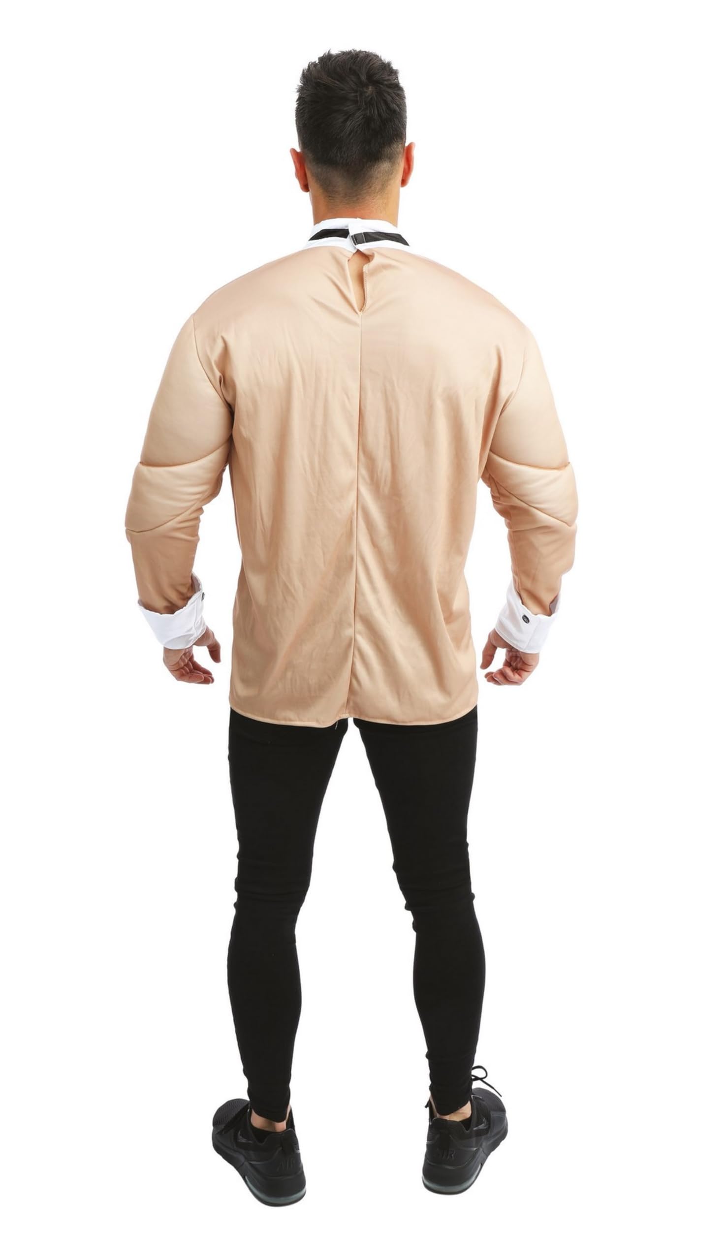 p-tit-clown-23172-mr-muscles-kost-m-unisex-oberteil-einheitsgr-e image 3