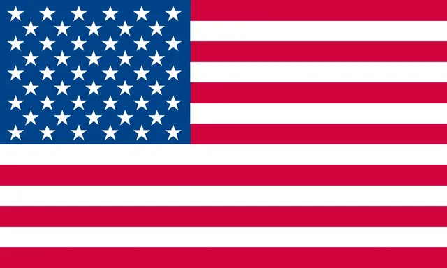 ptit-clown-usa-flagge-aus-stoff-90-x-150-cm-3er-set image 1