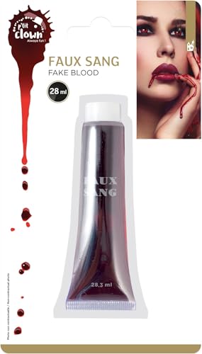 p-tit-clown-kunstblutgel-28-ml-theaterblut-fake-blood image 5