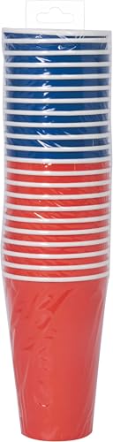p-tit-clown-23824-beer-pong-set image 7