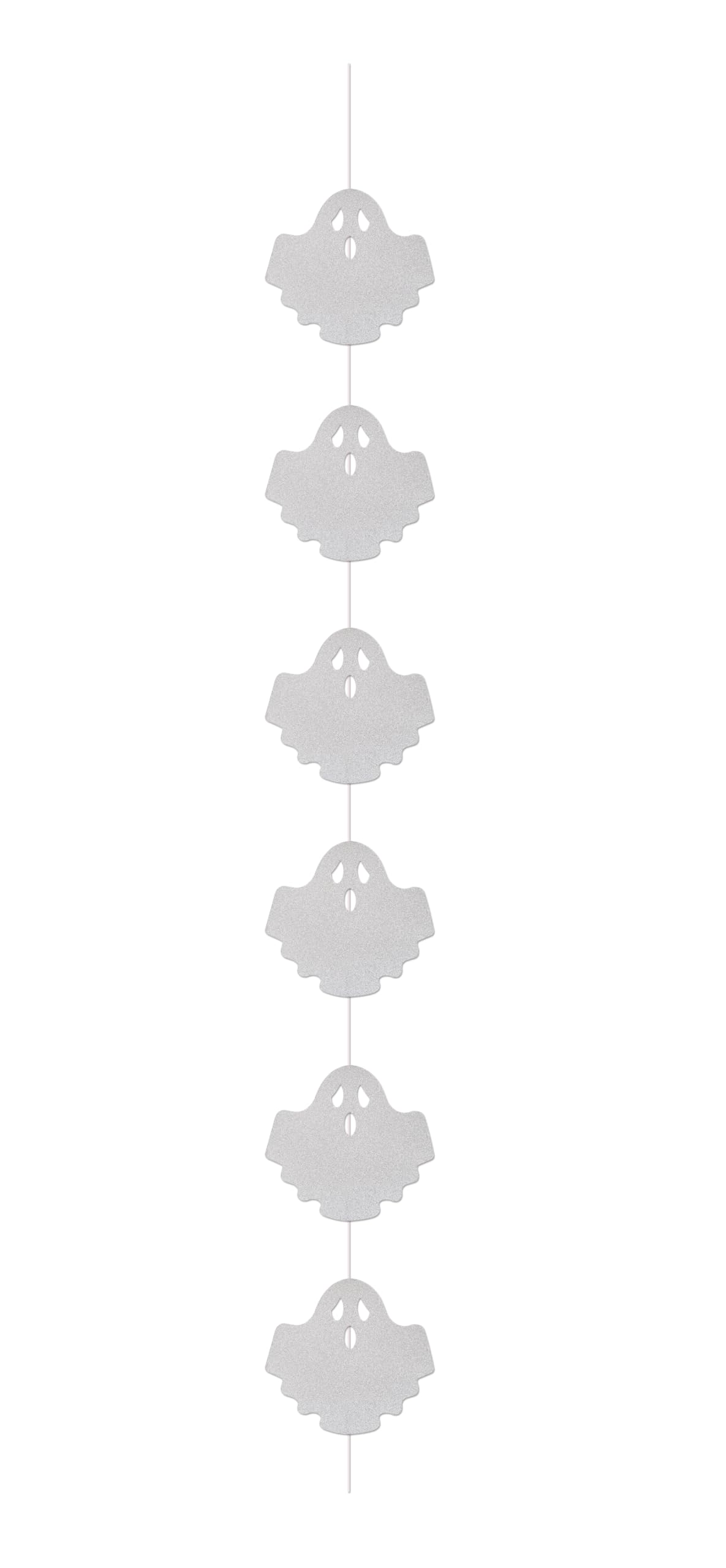 p-tit-clown-halloween-papiergirlande-vertikal-geist-120-cm image 1