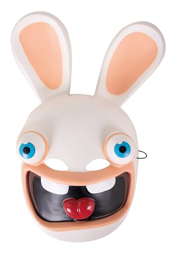 ptit-clown-hasen-cr-tins-pvc-maske image 5