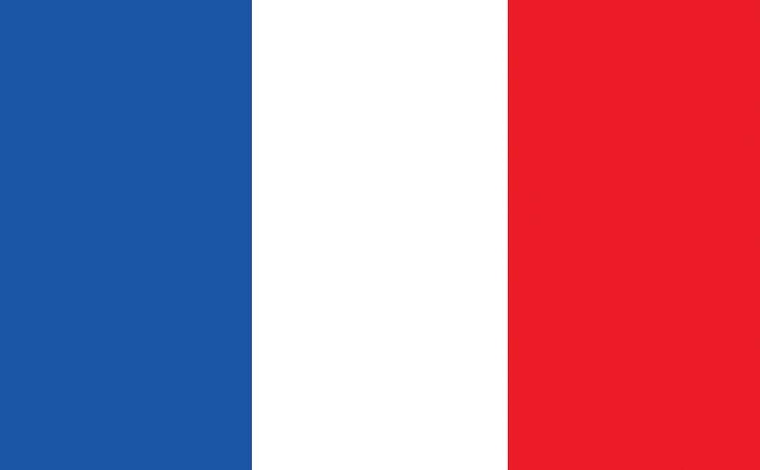 p-tit-clown-29700-flagge-frankreich-90-x-150-cm-stoff image 2