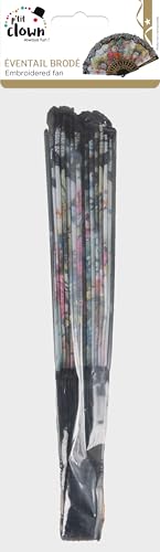 p-tit-clown-62451-f-cher-mehrfarbig-kost-m-accessoire image 7