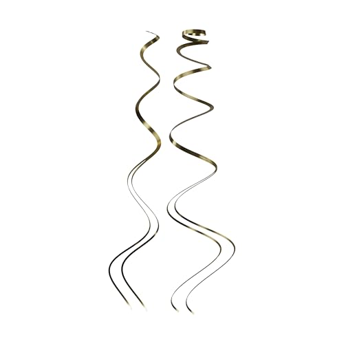 p-tit-clown-re22607-metallspiralen-gold-80-cm-12-st-ck image 5