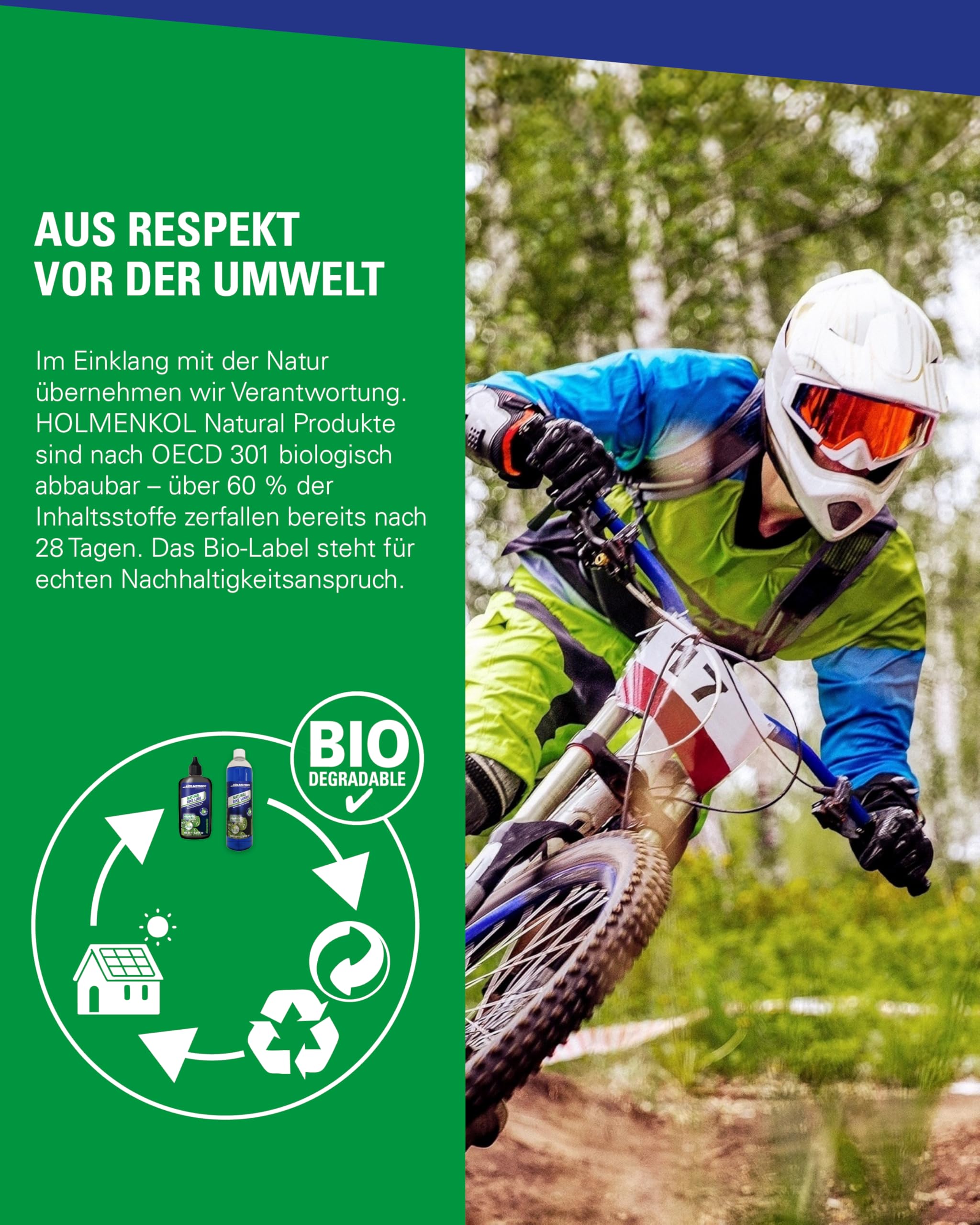 holmenkol-bike-conditioner-500ml-fahrrad-pflegespray-mit-korrosionsschutz image 5