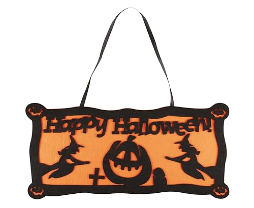 p-tit-clown-halloween-t-rschild-filz-zufallsmodell-deko image 8