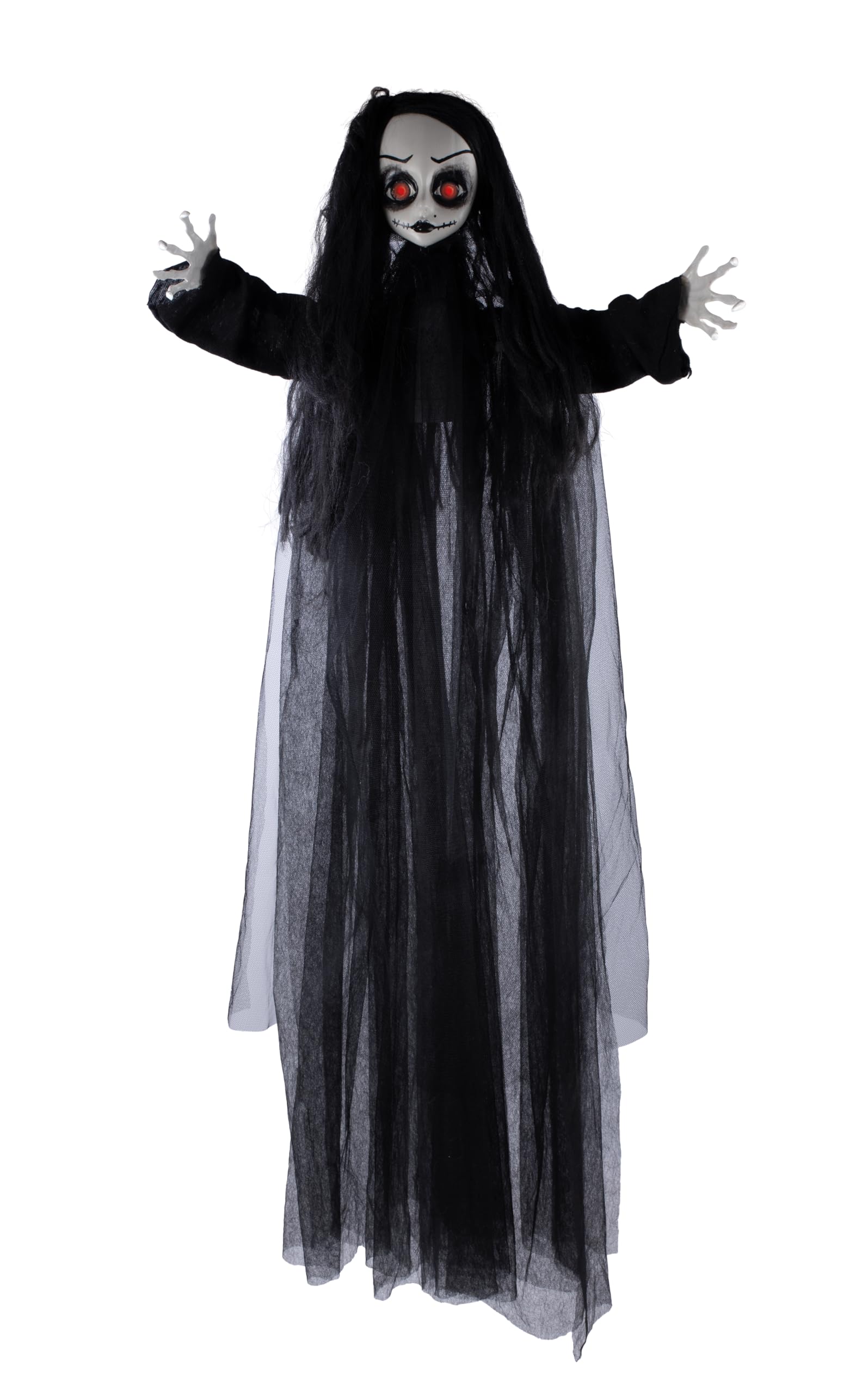 p-tit-clown-h-ngepuppe-teuflisch-75-cm-animierte-halloween-deko-mit-sound-und-li image 4