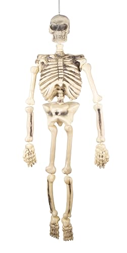 ptit-clown-h-ngeskelett-165-cm-kunststoff-halloween-dekoration image 8