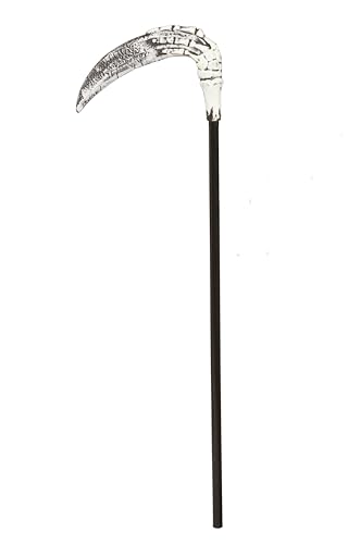 ptit-clown-22168-fake-skeletthand-120-cm image 5