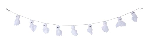 ptit-clown-halloween-girlande-150-cm-gruseldeko-f-r-wand-t-r image 6