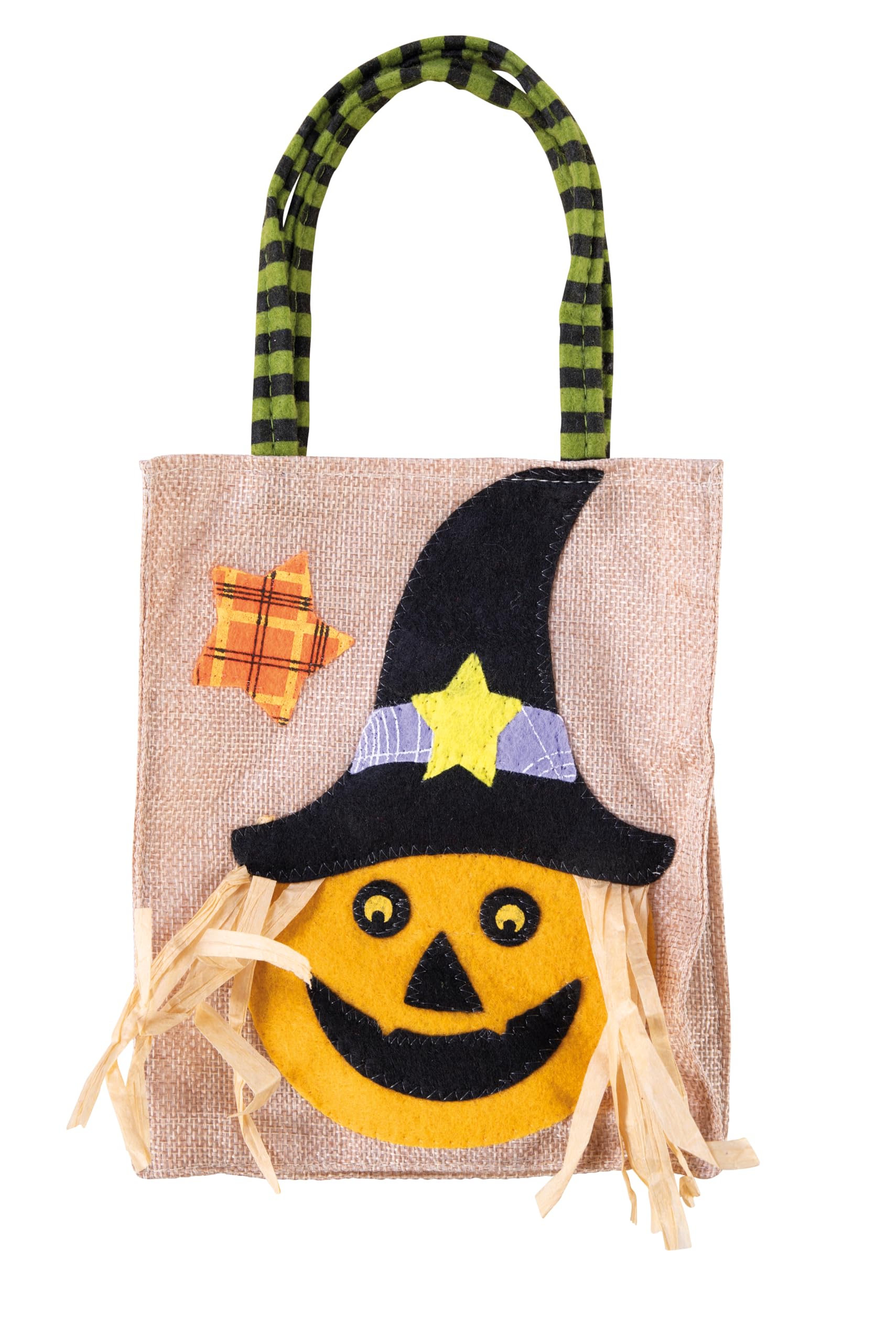 p-tit-clown-halloween-jutebeutel-klein-zufallsmodell image 4