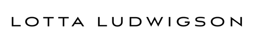 lotta-ludwigson-svea-pullunder-lavendel-v-ausschnitt-strick image 3