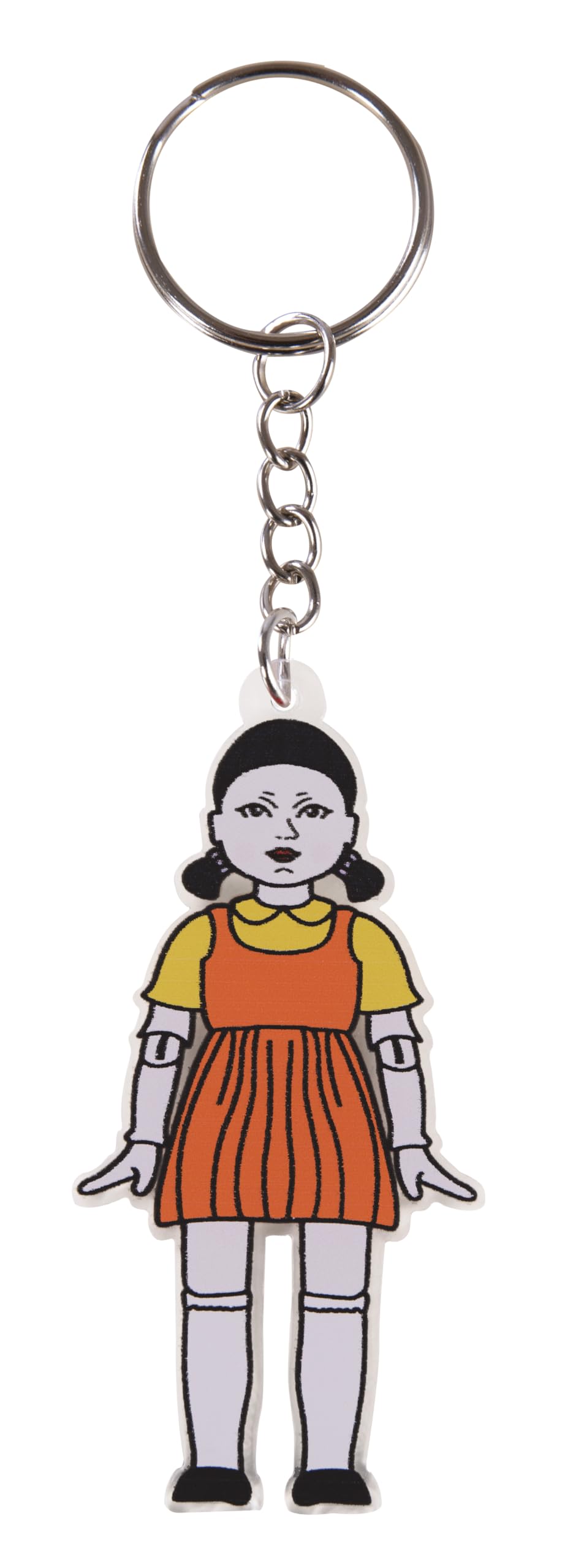 p-tit-clown-21214-schl-sselanh-nger-6-cm-modell-zuf-llig image 5