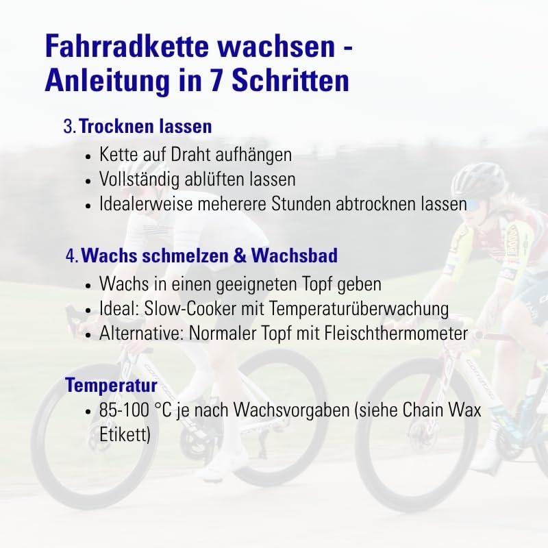 holmenkol-chain-wax-dry-kettenwachs-f-r-trockene-bedingungen image 6