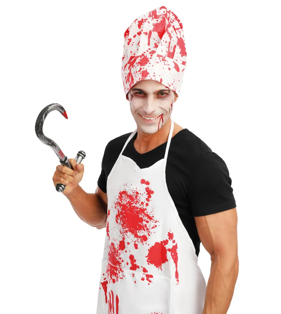 p-tit-clown-23529-blutiger-metzgerhaken-30-cm-halloween-horror-kost-mzubeh-r image 1