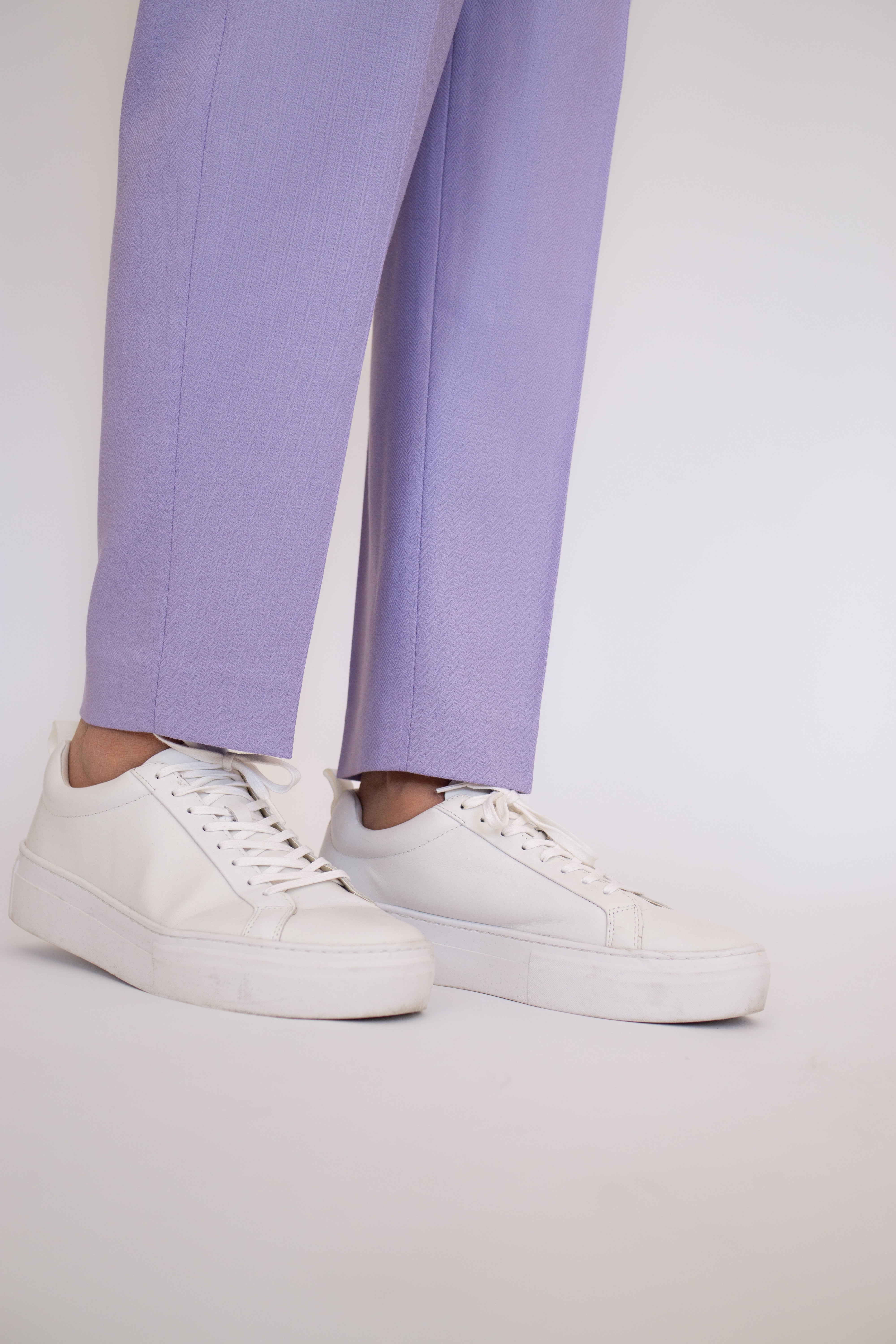 lotta-ludwigson-lotta-pants-pastel-lavender image 3