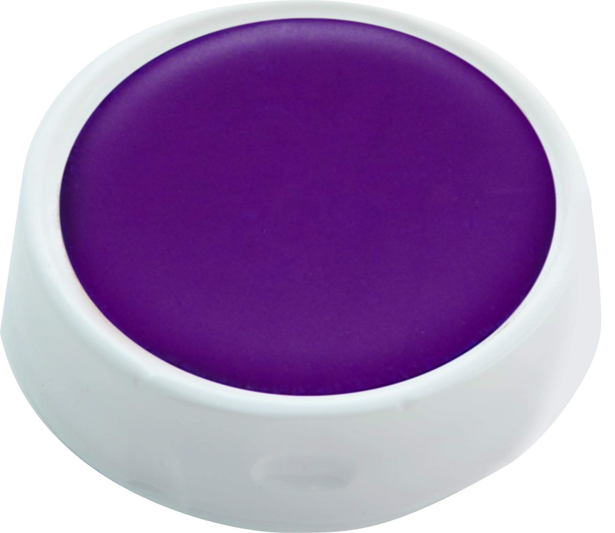 ptit-clown-fett-lidschatten-10-g-karnevals-make-up image 2