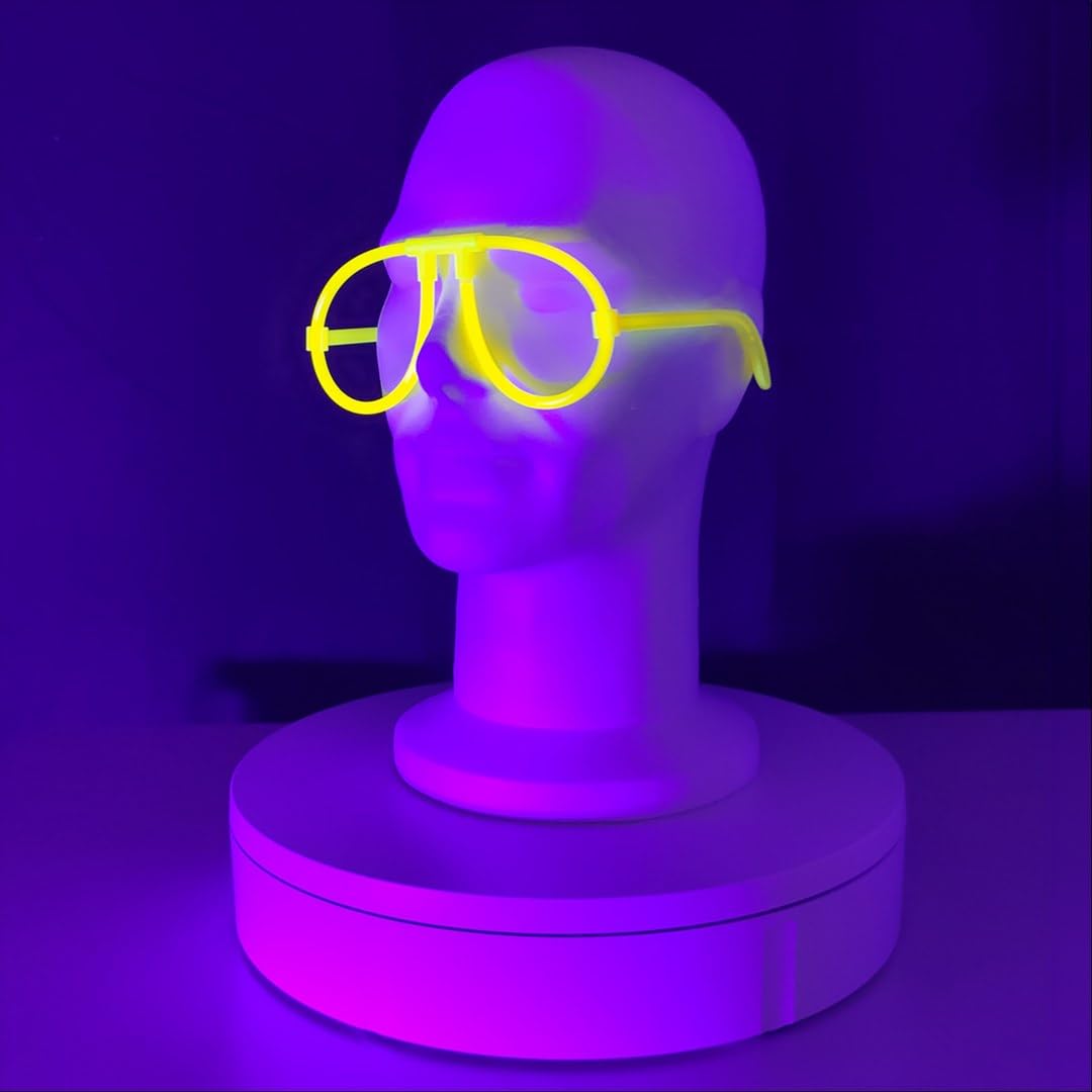 ptit-clown-re14801-leuchtbrille-partybrille-led-brille-farbig-sortiert image 5