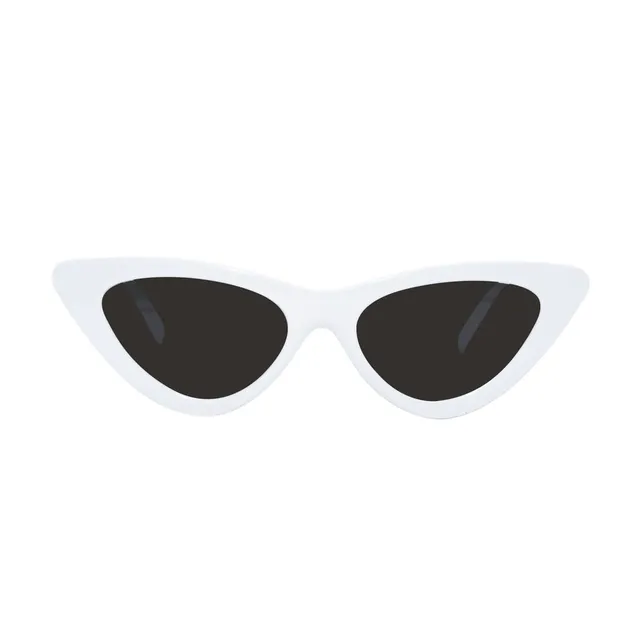 ptit-clown-fantasie-brille-partybrille-erwachsene-kunststoff image 1