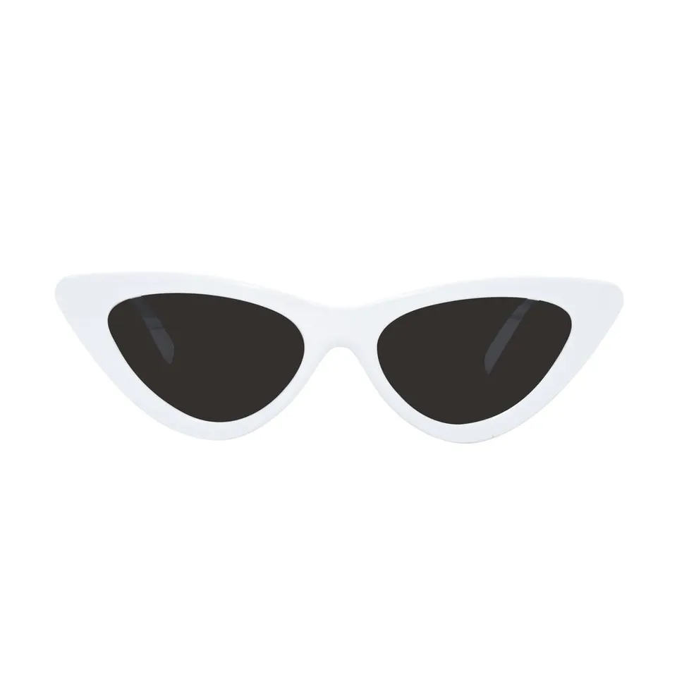 ptit-clown-fantasie-brille-partybrille-erwachsene-kunststoff image 1