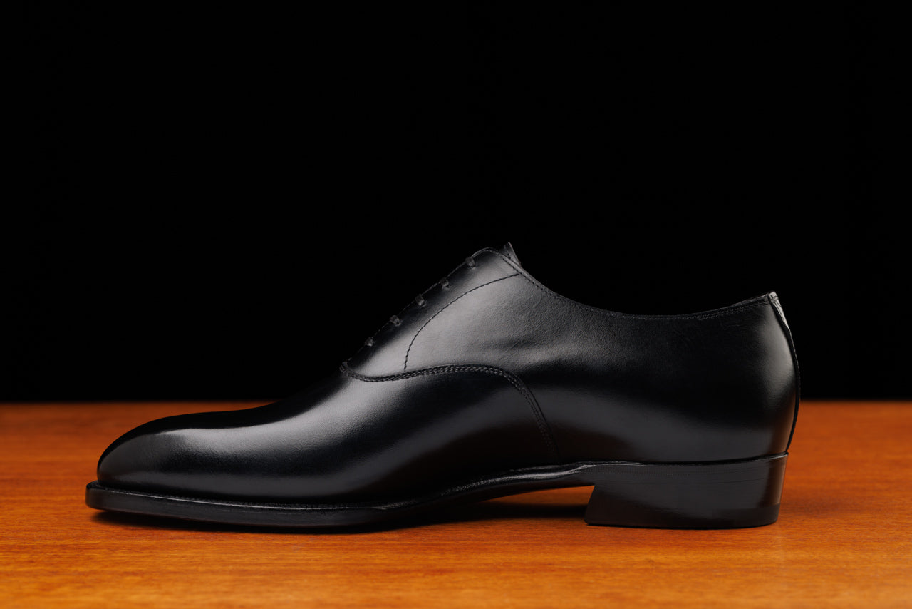 klh-oxford-klassik-schn-rschuh-leder-anzug-smoking image 3