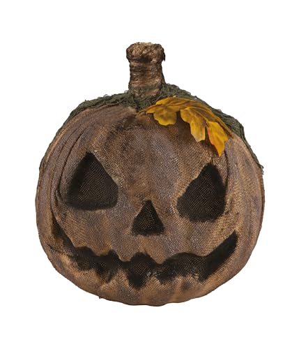 p-tit-clown-jute-k-rbis-24-cm-rustikale-halloween-deko image 3